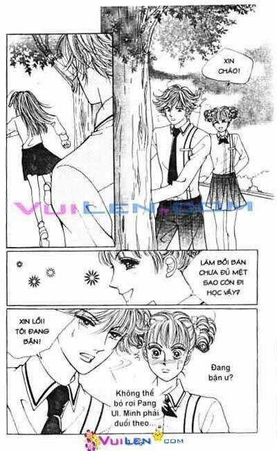 Virus Tiền Chapter 4 trang 146