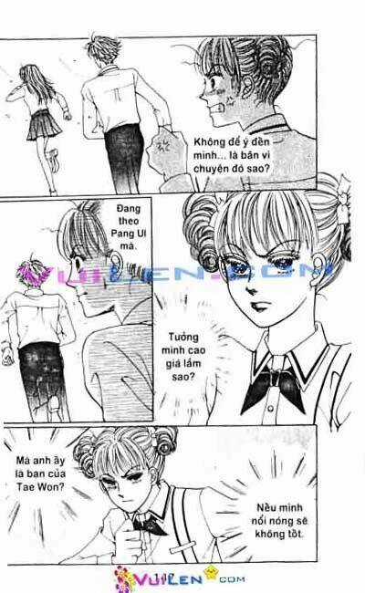 Virus Tiền Chapter 4 trang 147
