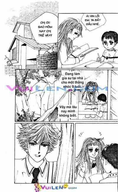 Virus Tiền Chapter 4 trang 148