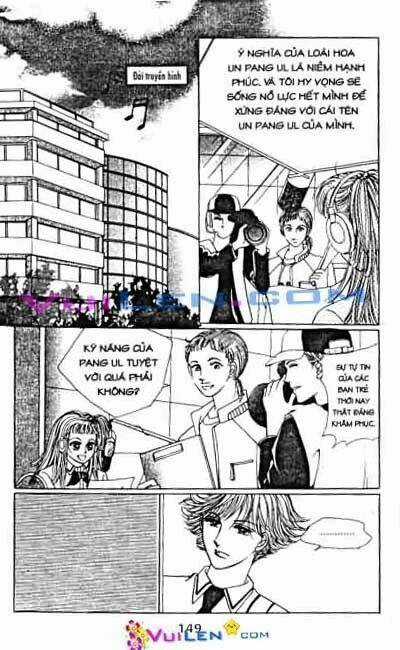 Virus Tiền Chapter 4 trang 149