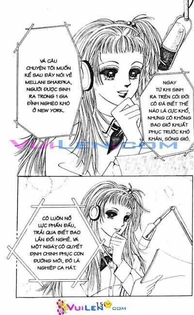 Virus Tiền Chapter 4 trang 150