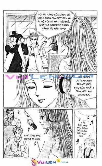 Virus Tiền Chapter 4 trang 151