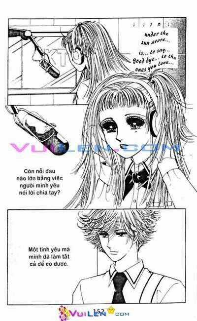 Virus Tiền Chapter 4 trang 152