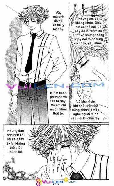 Virus Tiền Chapter 4 trang 153