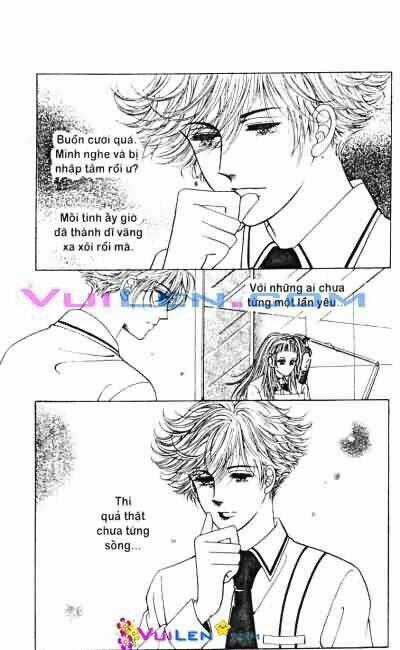 Virus Tiền Chapter 4 trang 154