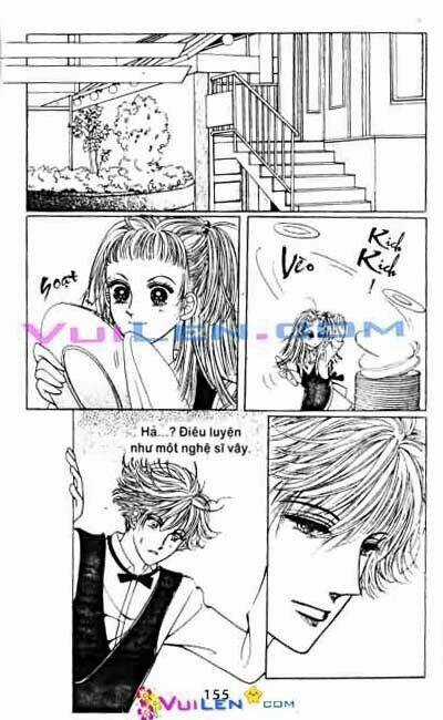 Virus Tiền Chapter 4 trang 155