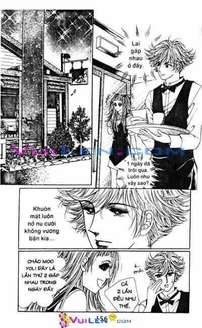 Virus Tiền Chapter 4 trang 156
