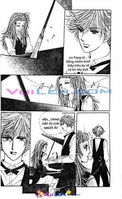 Virus Tiền Chapter 4 trang 157