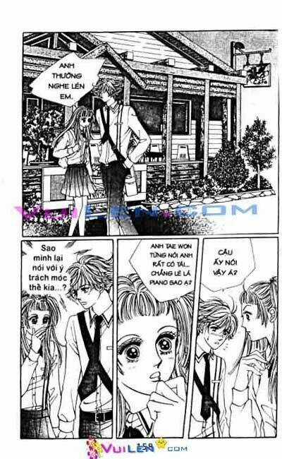Virus Tiền Chapter 4 trang 158