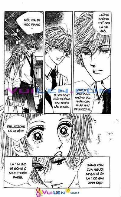Virus Tiền Chapter 4 trang 159