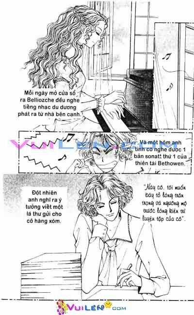 Virus Tiền Chapter 4 trang 160