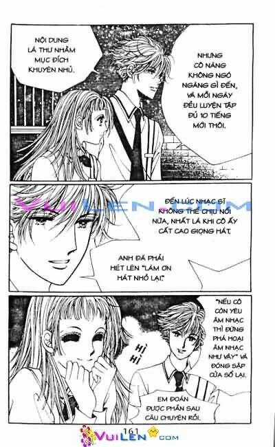 Virus Tiền Chapter 4 trang 161