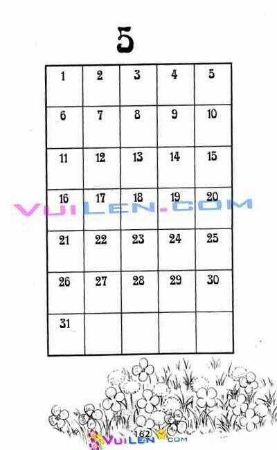 Virus Tiền Chapter 4 trang 162