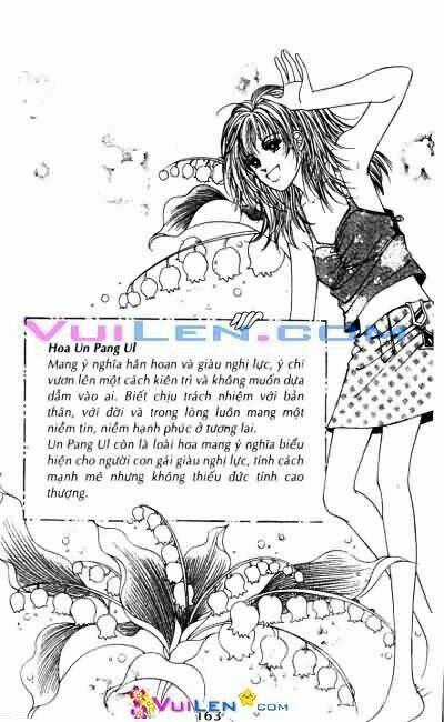 Virus Tiền Chapter 4 trang 163