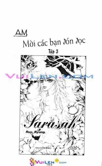 Virus Tiền Chapter 4 trang 165