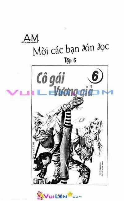 Virus Tiền Chapter 4 trang 166