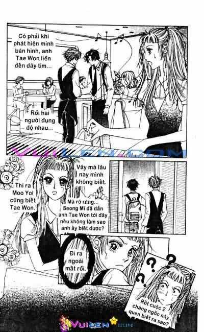 Virus Tiền Chapter 4 trang 49