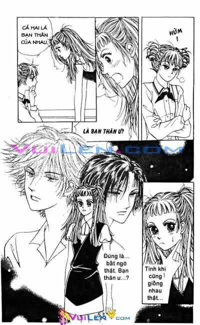 Virus Tiền Chapter 4 trang 53