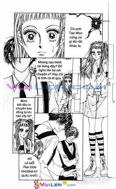 Virus Tiền Chapter 4 trang 60
