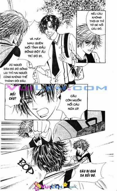 Virus Tiền Chapter 4 trang 63