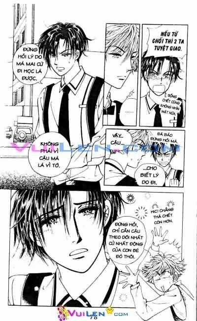 Virus Tiền Chapter 4 trang 78
