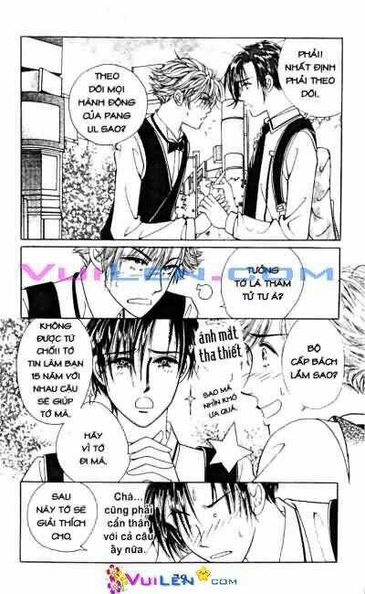 Virus Tiền Chapter 4 trang 79