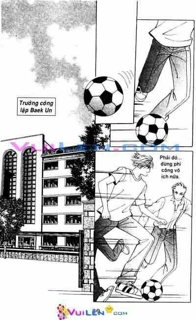 Virus Tiền Chapter 4 trang 89