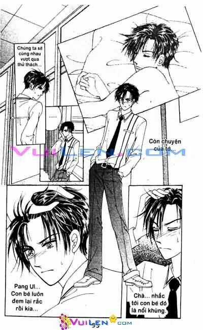 Virus Tiền Chapter 4 trang 93