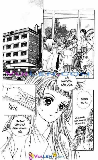 Virus Tiền Chapter 4 trang 95