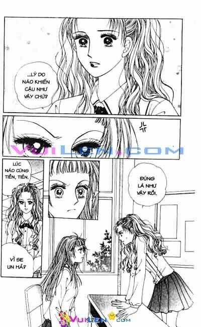 Virus Tiền Chapter 4 trang 97