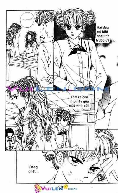 Virus Tiền Chapter 4 trang 98