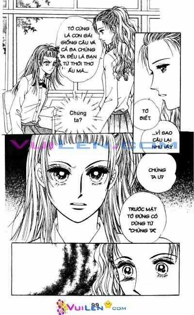 Virus Tiền Chapter 4 trang 99