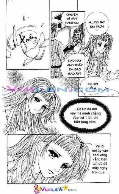 Virus Tiền Chapter 5 trang 101