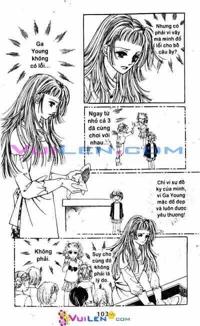 Virus Tiền Chapter 5 trang 103