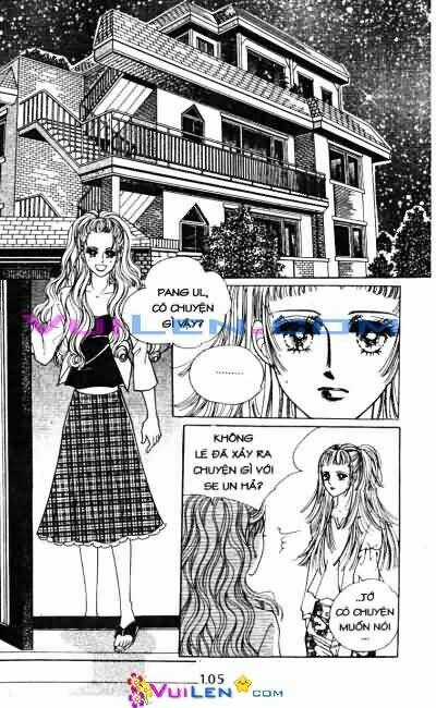 Virus Tiền Chapter 5 trang 105