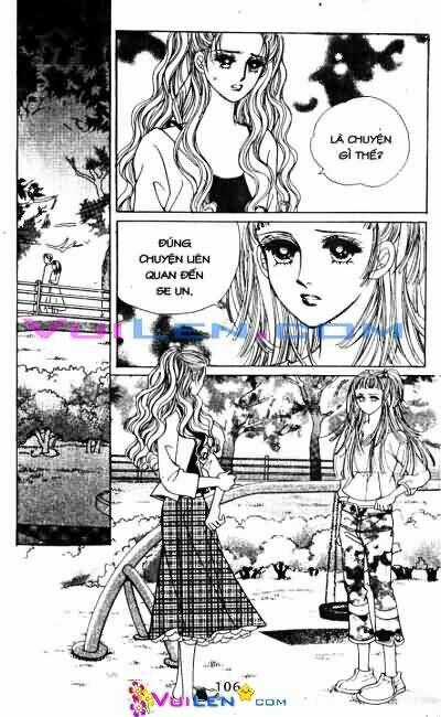 Virus Tiền Chapter 5 trang 106