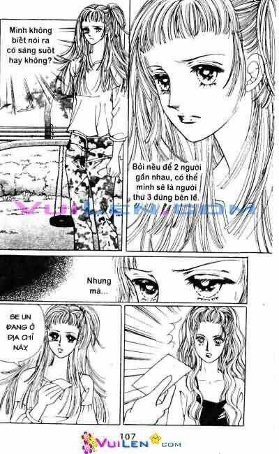 Virus Tiền Chapter 5 trang 107