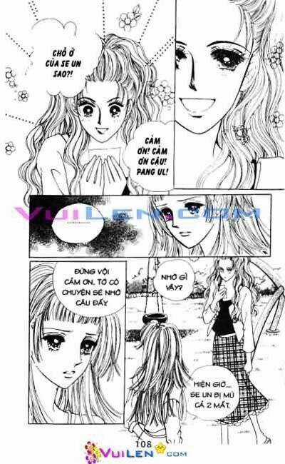 Virus Tiền Chapter 5 trang 108