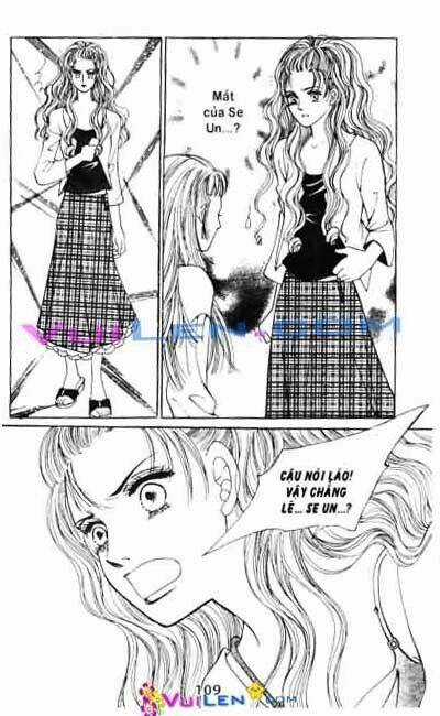 Virus Tiền Chapter 5 trang 109