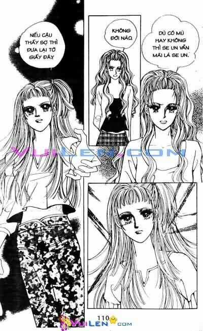 Virus Tiền Chapter 5 trang 110