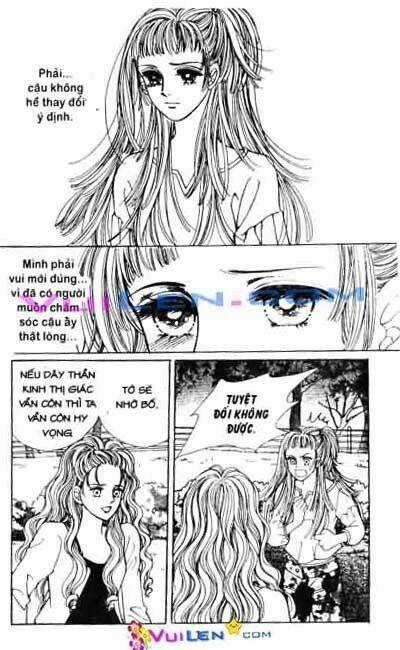 Virus Tiền Chapter 5 trang 111