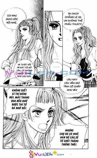 Virus Tiền Chapter 5 trang 113