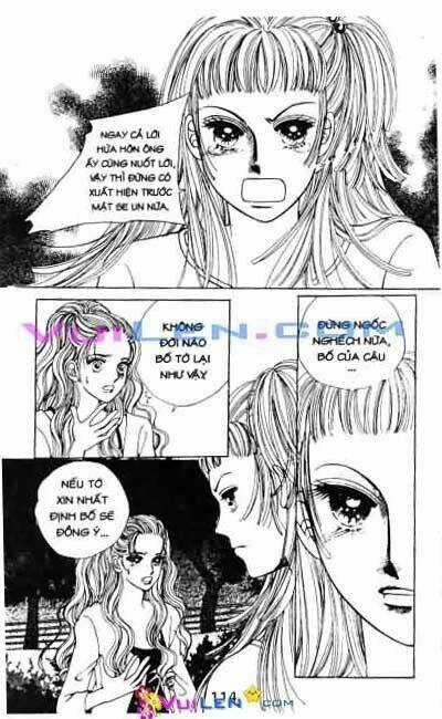 Virus Tiền Chapter 5 trang 114