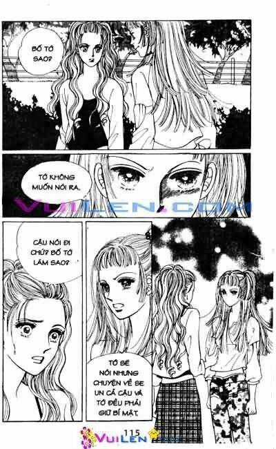 Virus Tiền Chapter 5 trang 115