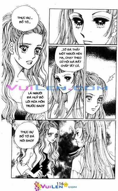 Virus Tiền Chapter 5 trang 116