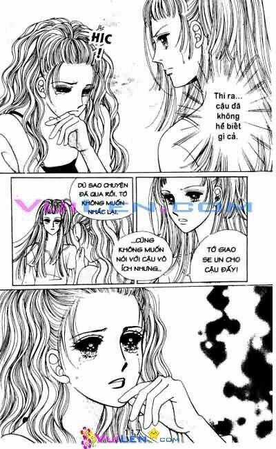 Virus Tiền Chapter 5 trang 117