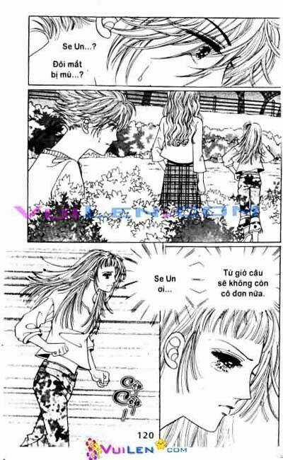 Virus Tiền Chapter 5 trang 120