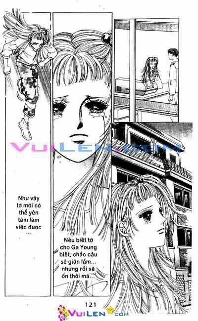 Virus Tiền Chapter 5 trang 121