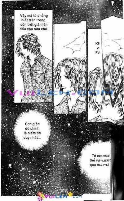 Virus Tiền Chapter 5 trang 124