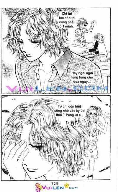 Virus Tiền Chapter 5 trang 125